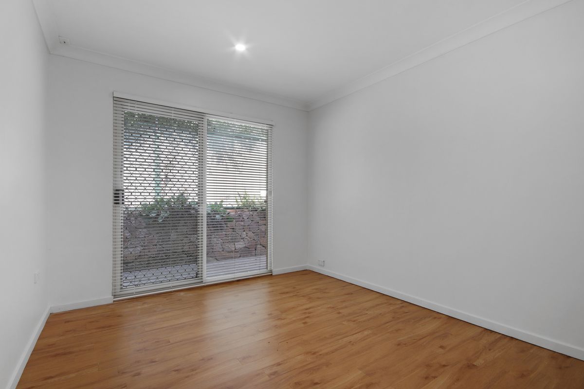 6 Lloyd Place, Mystery Bay
