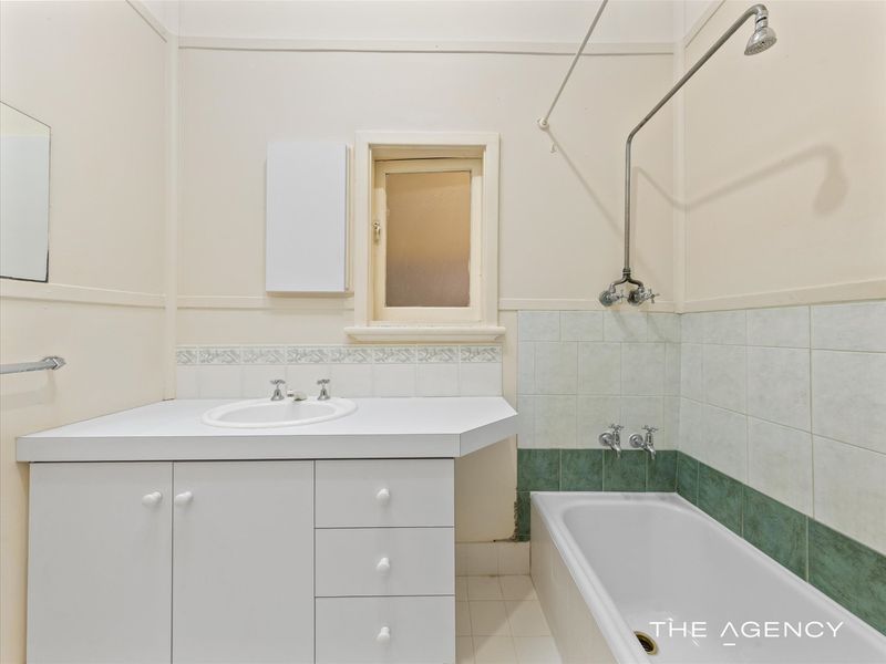 134 View Terrace, Bicton