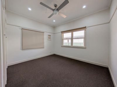 4 Whittaker Street, Swan Hill