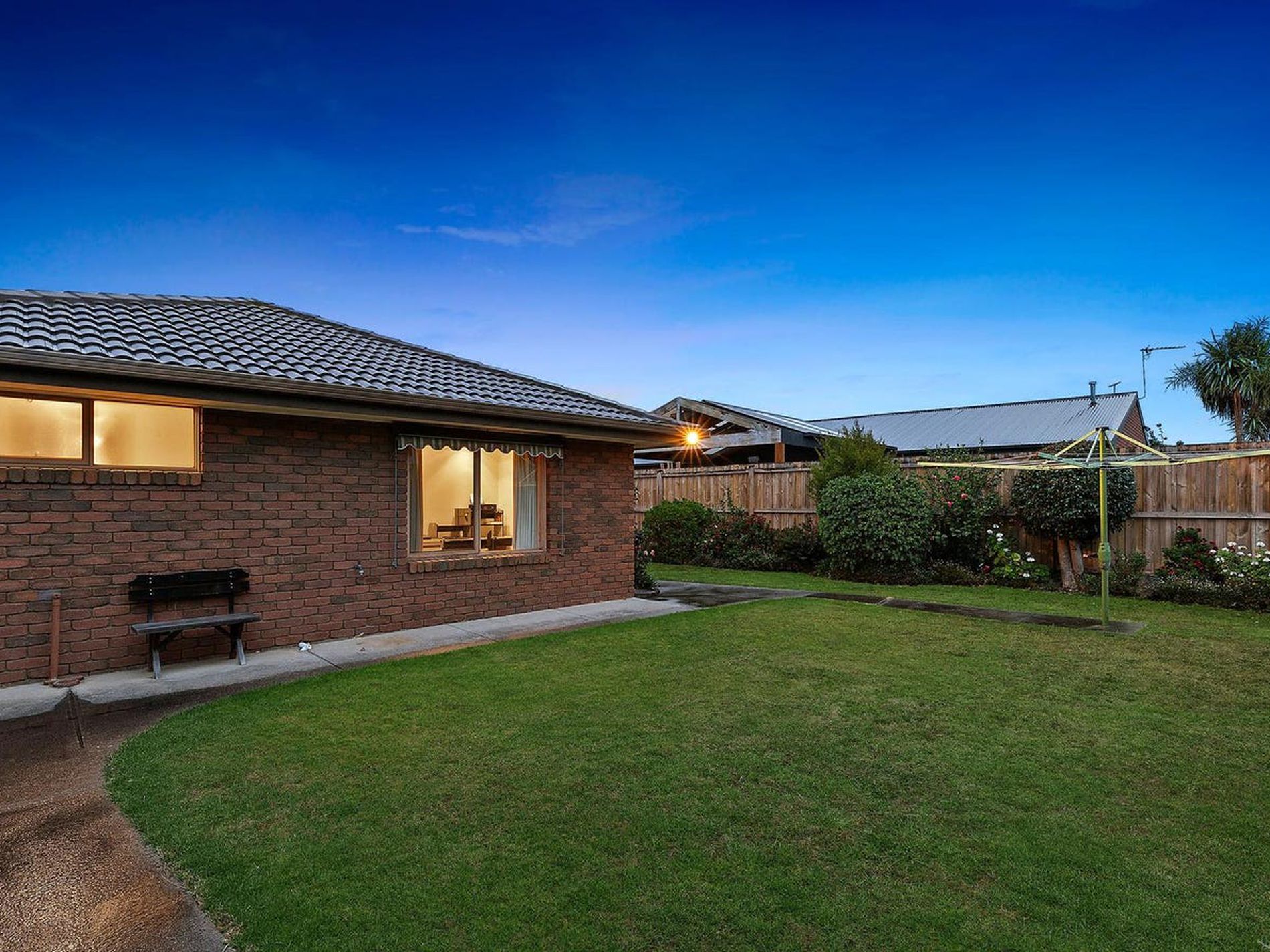 10 Fenland Court, Highton