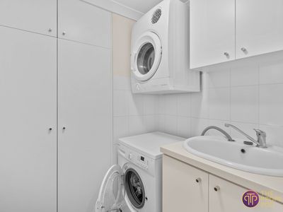 36 / 17 Rockingham Beach Road, Rockingham