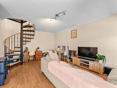 3 / 390 Hector Street, Yokine