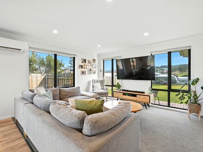 10 Fritton Drive, Dover