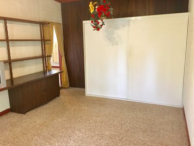 1 / 1068 Barooga Street, North Albury