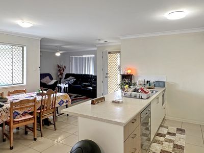 21 Bertels Street, Laidley
