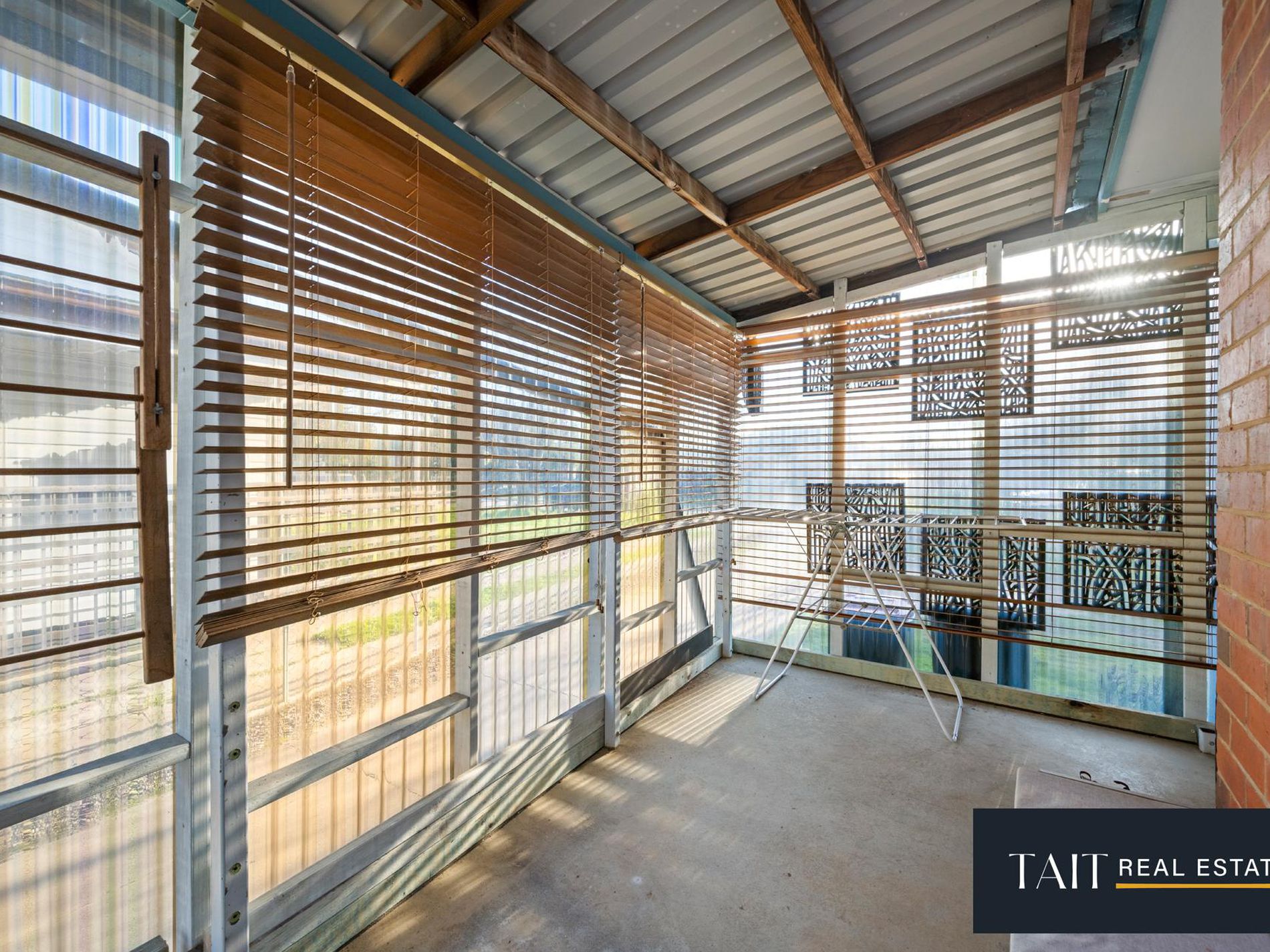 25 Thomson Street, Wangaratta