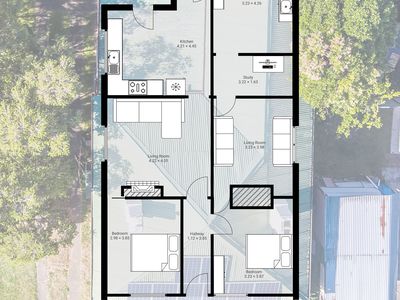 212 Stewart Street, Bathurst