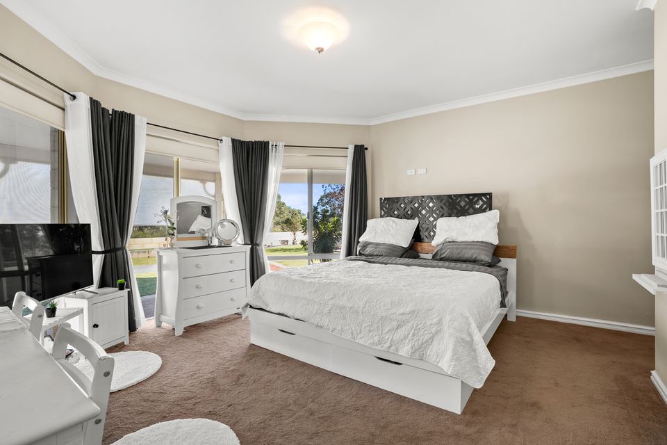 23 CUDLISS CLOSE, Baldivis