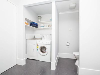 24 Steamer Avenue, South Hedland