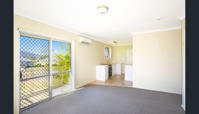 1 / 99 Goonoo Goonoo Road, Tamworth