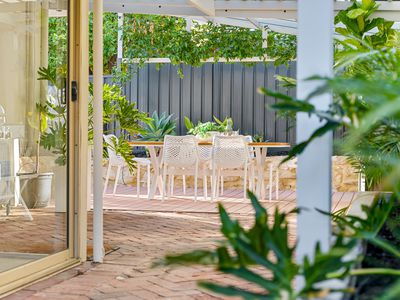 100 Weaponess Road, Wembley Downs