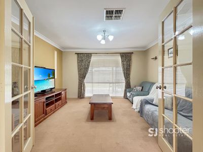 42 Bundemar Street, Wongarbon