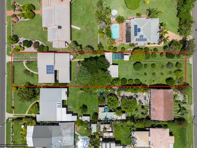 172 Esplanade, Point Vernon