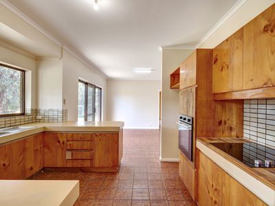 8-10 Coolibah Drive, Murray Bridge East