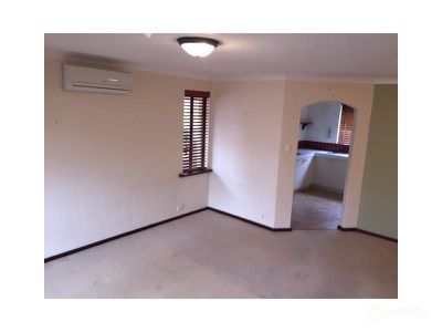 10/52 Lawley Crescent, Mount Lawley