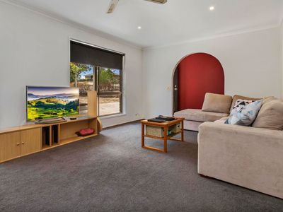 4 / 14 Michelsen Street, North Bendigo