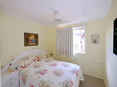 1 Victor Parade, Forster