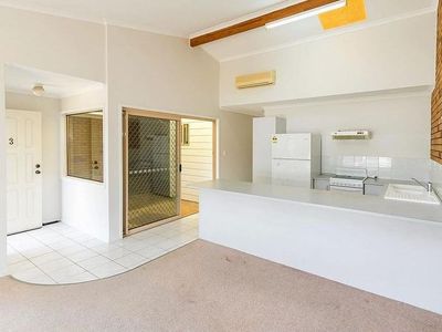 3 / 133 Freshwater Street, Torquay