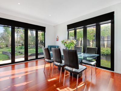 62 Gulf View Road, Murrays Bay