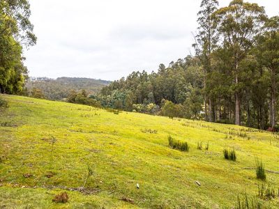 80 Palmers Road, Oyster Cove