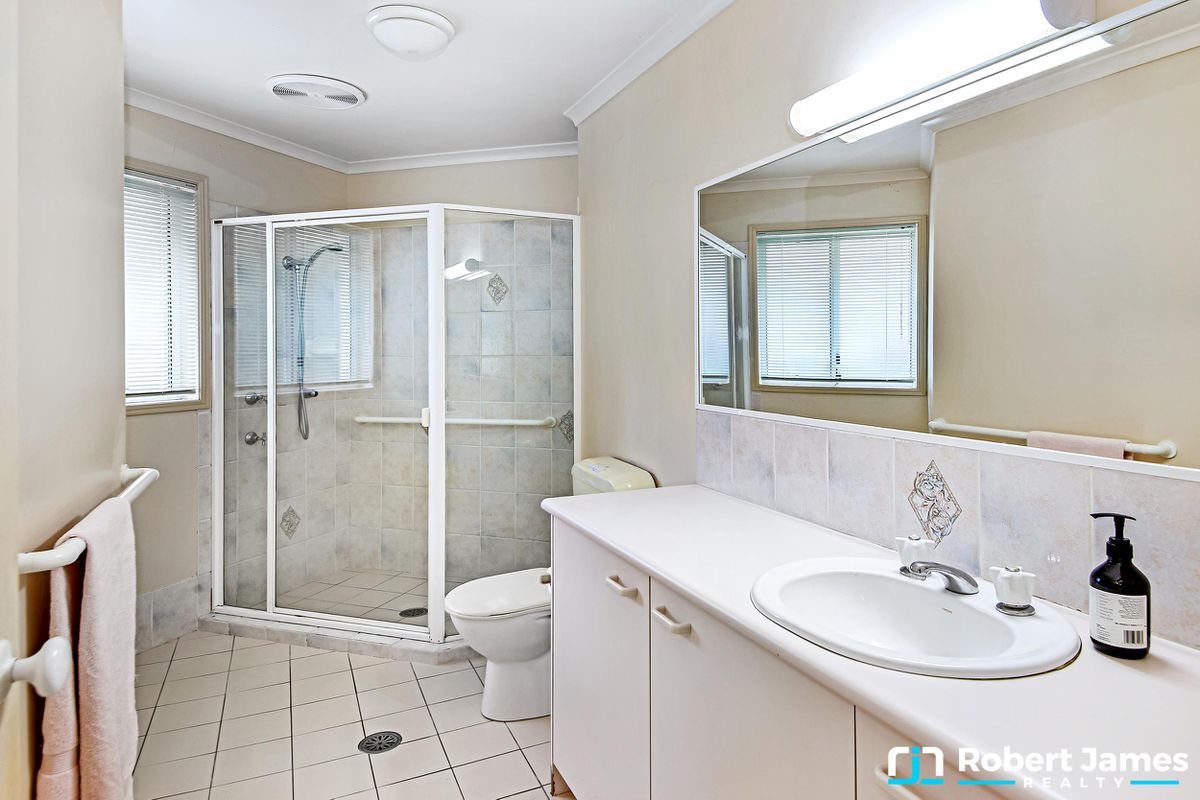 5 Rosella Place, Tewantin