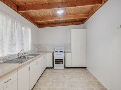 8 Harriet Street, Kingsthorpe