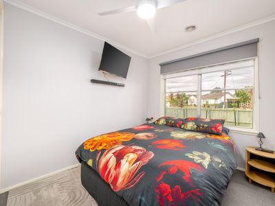 25 Community Street, Shepparton