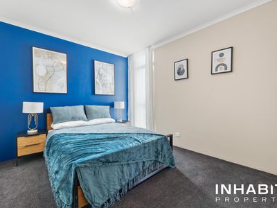 66 / 418-428 Murray Street, Perth