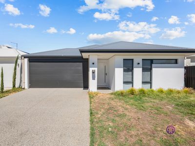 10 Klondyke Street, Piara Waters