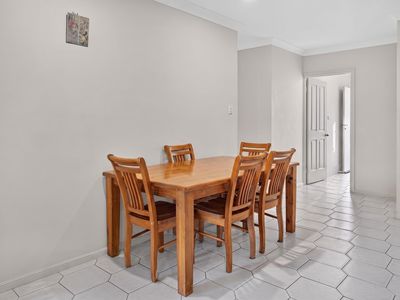 3 Oak Crescent, Bowen