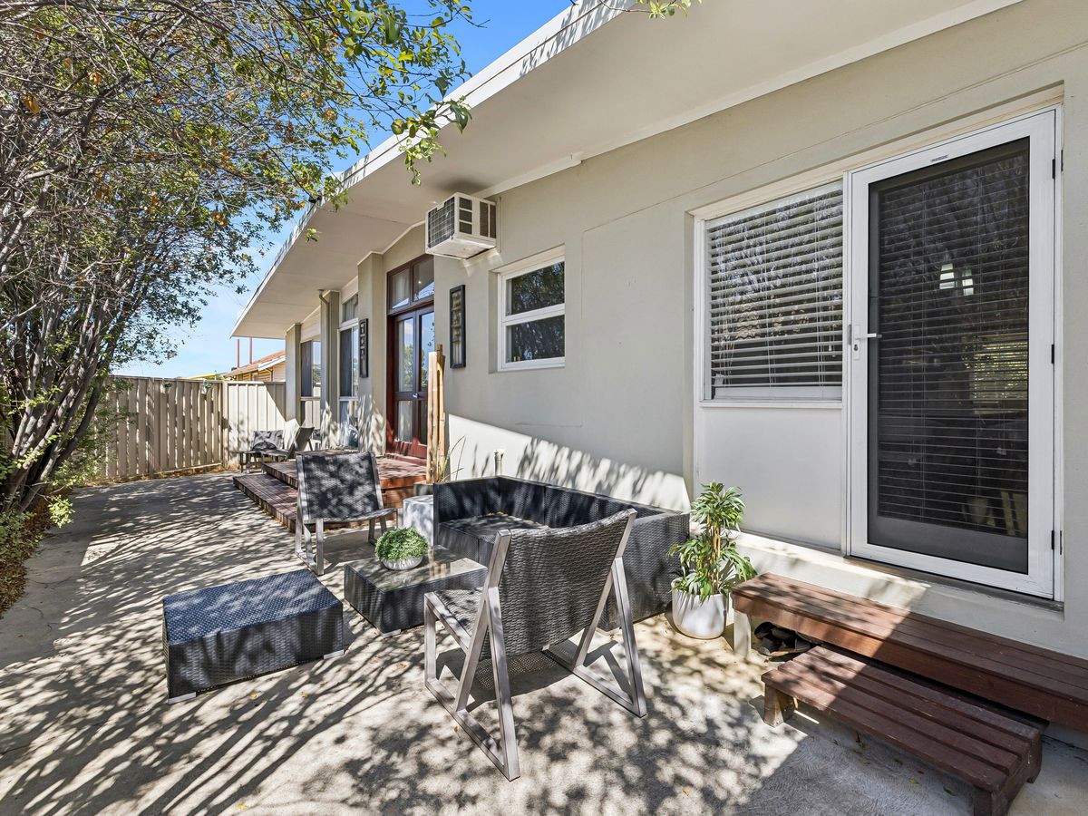 12 Drummond Street, Redcliffe