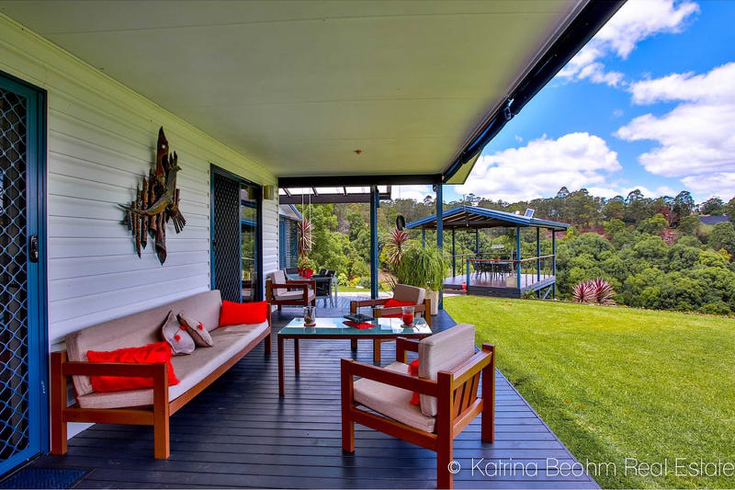 27 Barrys Road, Modanville Katrina Beohm Real Estate