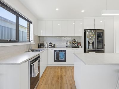 12 Simmonds Court, Legana
