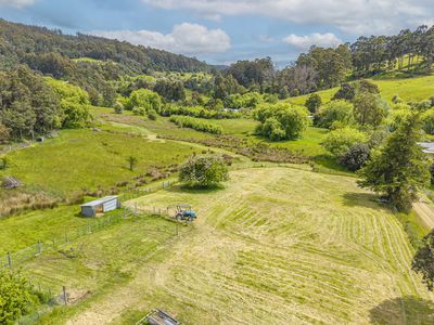 17 Reeves Lane, Dover