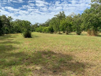 70 Oakey Creek Road, Cooktown