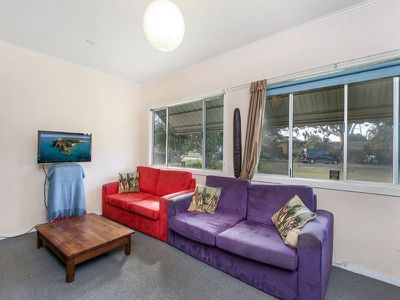 46 Fingal Street, Brunswick Heads