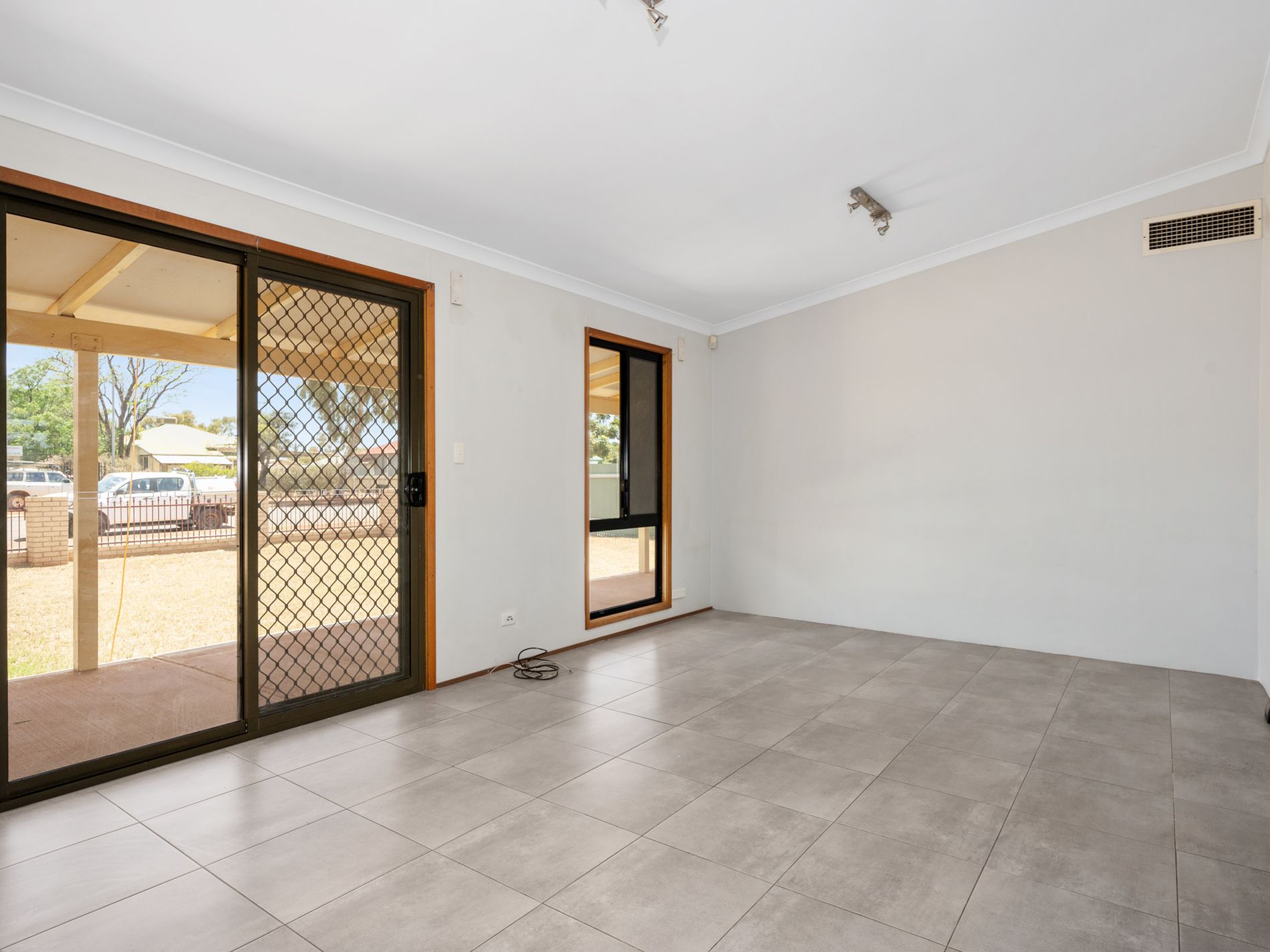 106 Clancy Street, Boulder