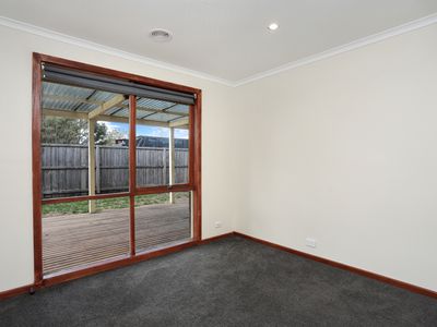 26 Leggatt Street, Melton South