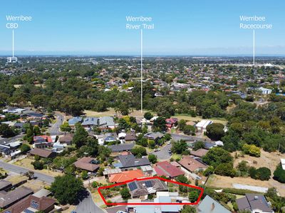 11 Reynolds Court, Werribee