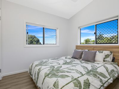 63 Jarman Street, Barlows Hill