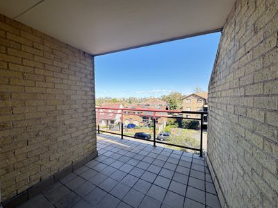 11/15-23 Mowle Street, Westmead