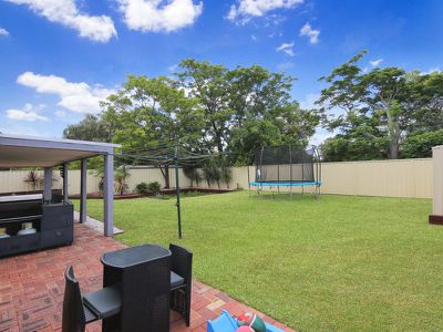 93 Coronata Drive , Warnbro