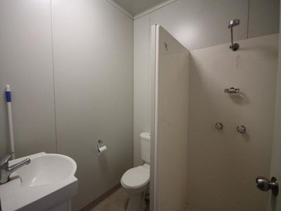 24A KIRKBRIDE ROAD, Mosman Park