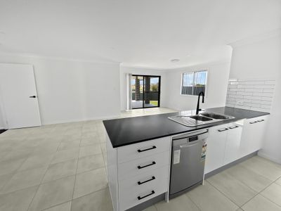 34 Drysdale Close, Dubbo