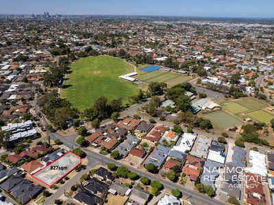 58 Carcoola Street, Nollamara