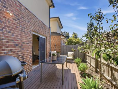 2 / 34 LINNET STREET, Altona