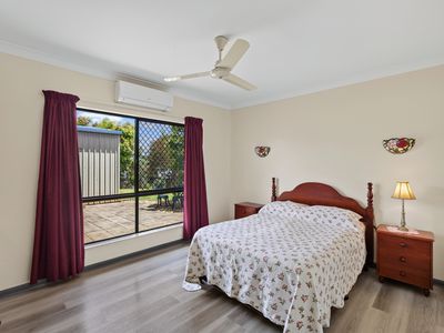 33 Williams Avenue, Yungaburra