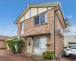 2 / 59 Belmore Road, Punchbowl