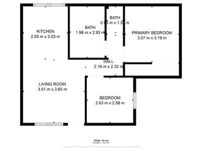 6/9 Picot Street, Kelvin Grove
