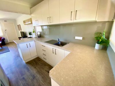 1 / 27 Lynch Street, Parkes